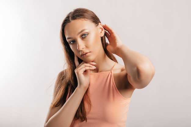 Causes of Ear Ringing