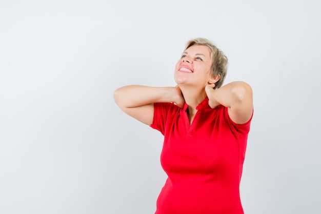 Shoulder Pain and Losartan