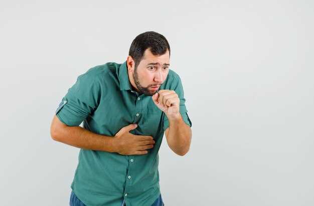 Causes of Cough with Losartan