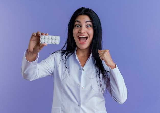 Losartan Prices in India