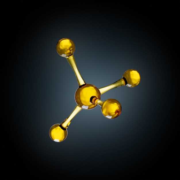 undefinedAre you struggling with high levels of uric acid in your blood?</strong> Losartan may be the solution you’re looking for. This medication is known to help lower uric acid levels and reduce the risk of conditions like gout.”></p>
<p><em>Take control of your health and talk to your doctor about the benefits of Losartan for managing uric acid levels today.</em></p>
<p><img decoding=