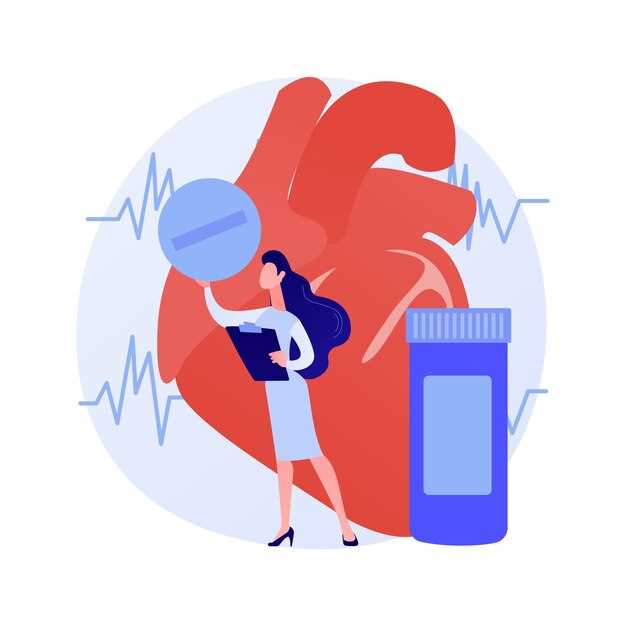 What Is Atrial Fibrillation?