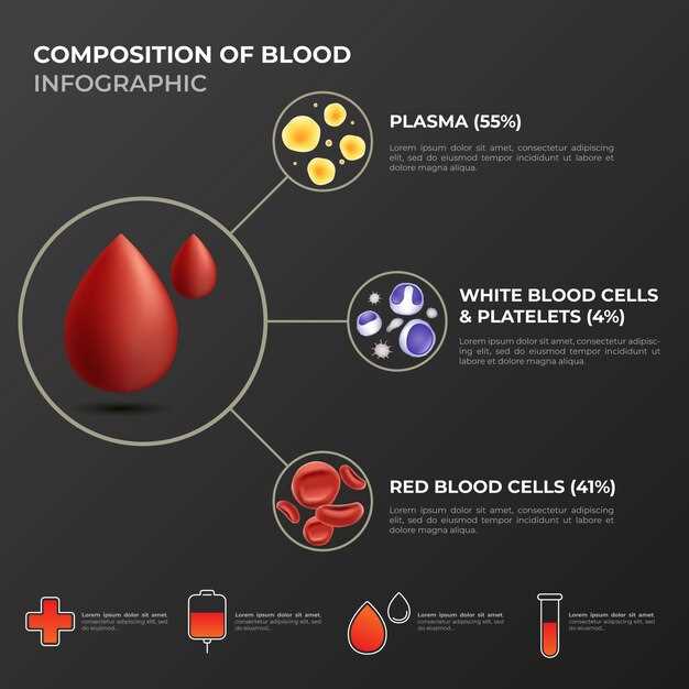 Kidney Disease Prevention