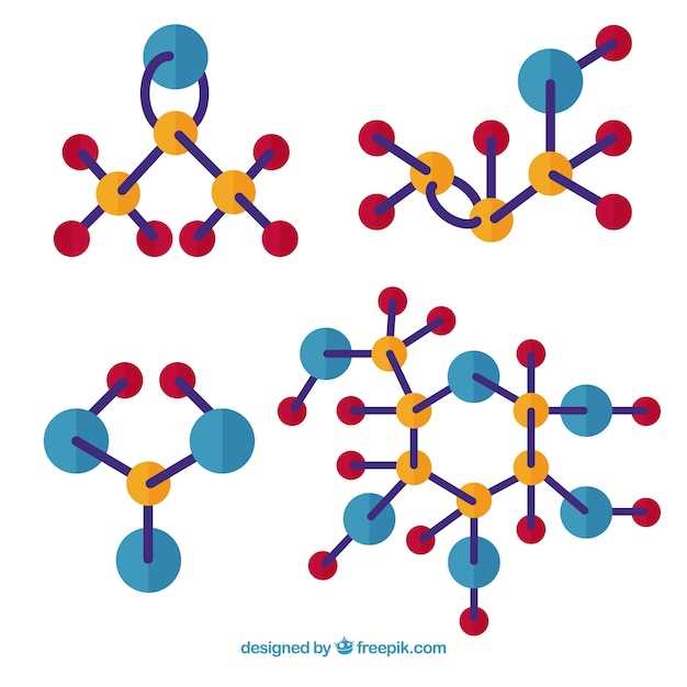 Overview of Losartan Equivalent Atacand