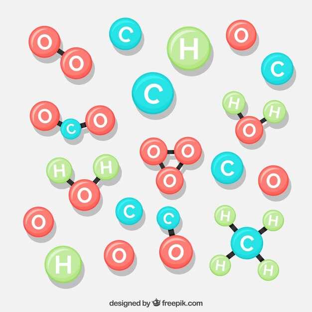 Key Benefits of Losartan HCTZ Benicar HCT