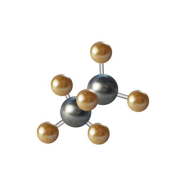 Chemical Composition Details