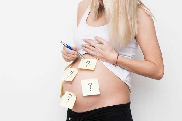 Risks and Benefits of Losartan During Pregnancy