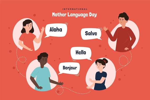 Benefits of Losartan Sublingual