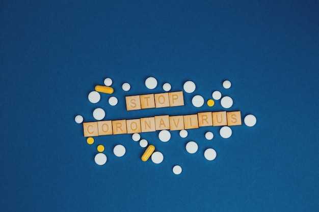 Key advantages of Losartan sustained release tablets: