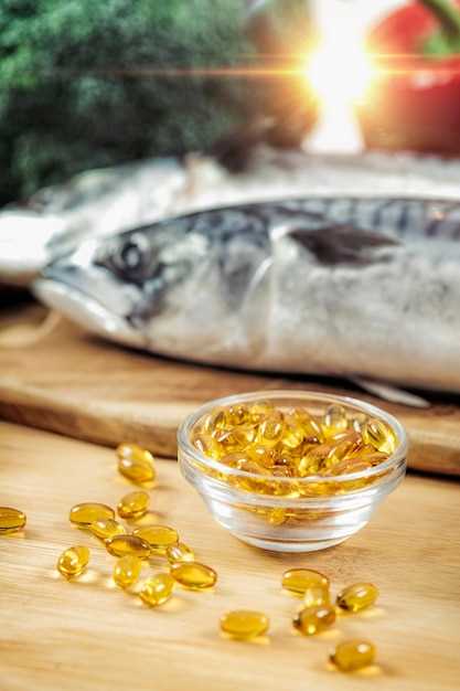 Ordering Losartan y Omega 3 is Simple and Convenient