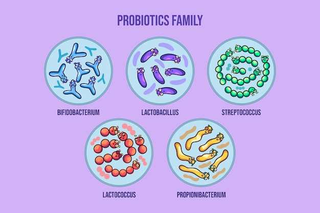 Reducing Proteinuria