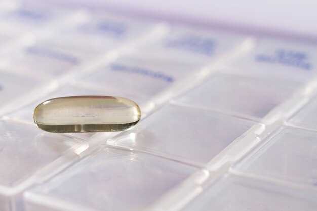 Overview of Pill Identifier