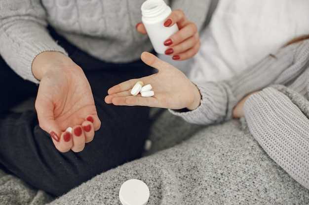 How to Take Lisinopril and Losartan Together