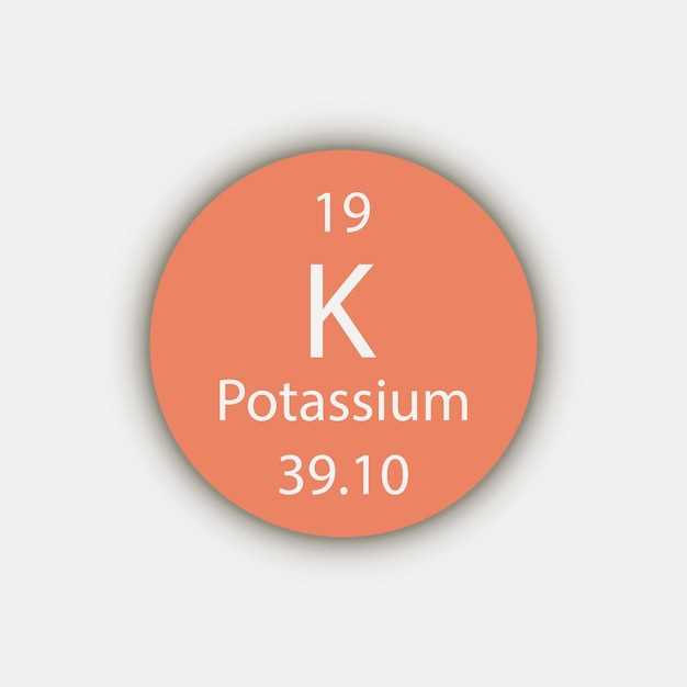 Benefits of Losartan Potassium 25 mg: