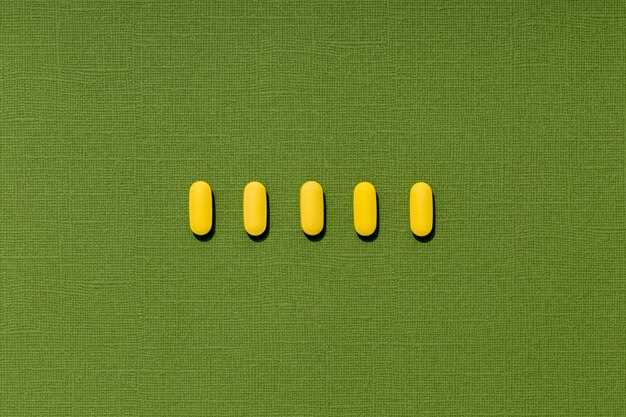 Amlodipine 10 mg losartan 50 mg