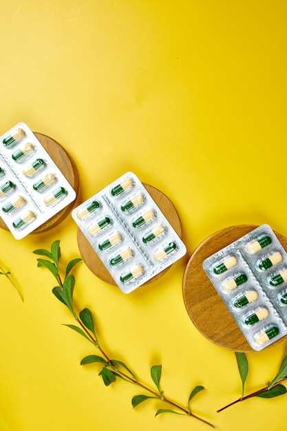 Amlodipine and losartan combination tablets