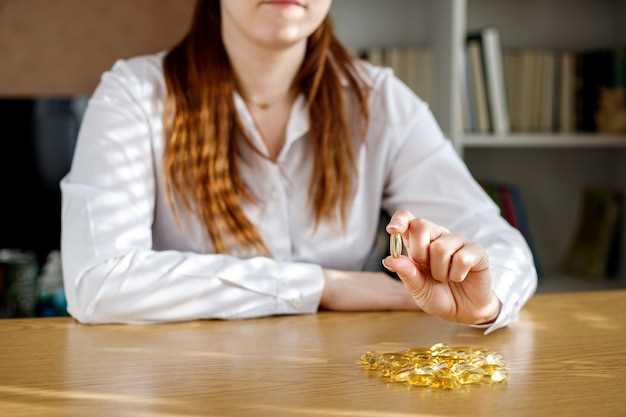 Amlodipine losartan side effects
