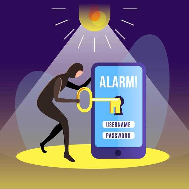 Atacand eller losartan