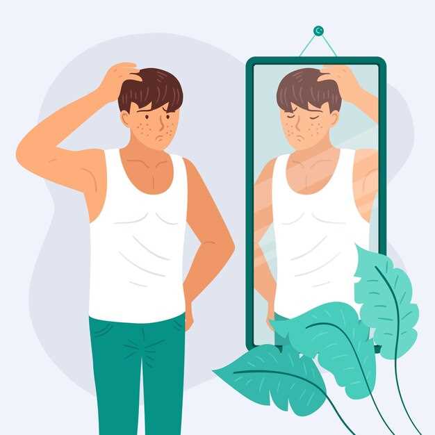 Atenolol y losartan son lo mismo