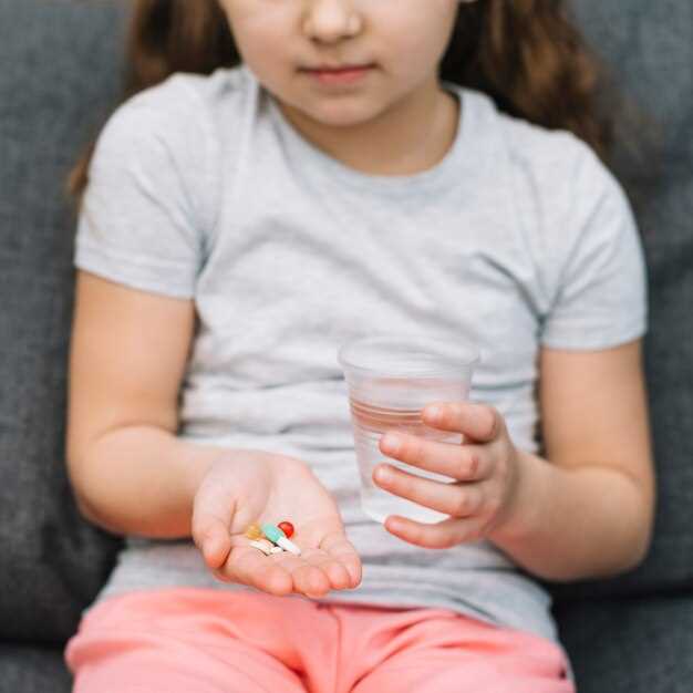 Baby aspirin and losartan