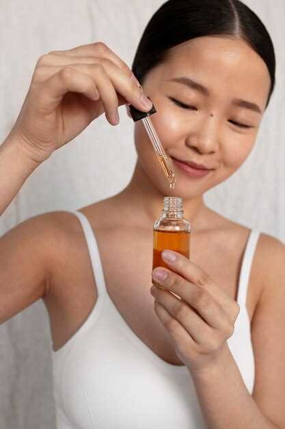 Benefits of losartan treatment