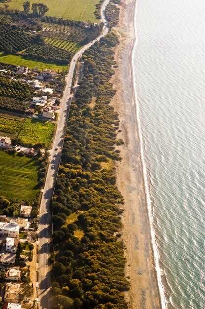 Benicar generic losartan