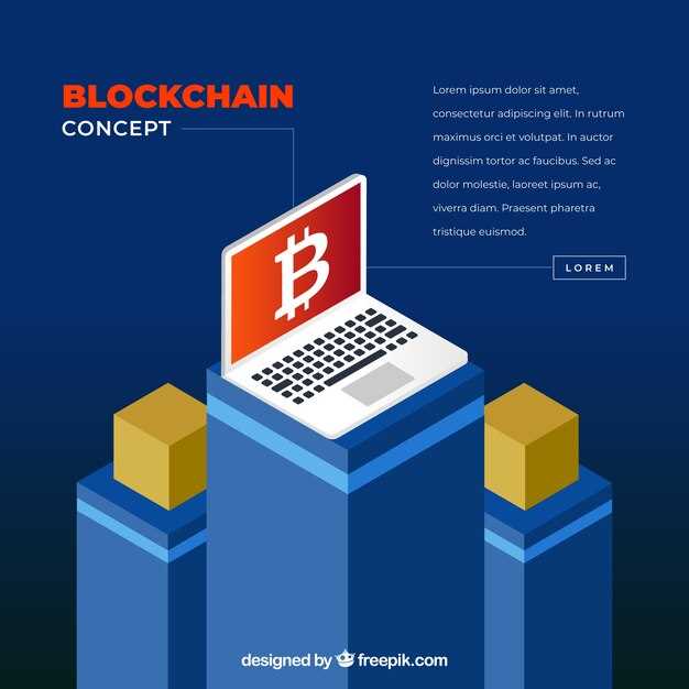 Beta blocker plus losartan