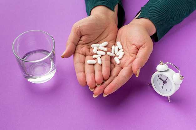 Blood pressure medication losartan potassium side effects