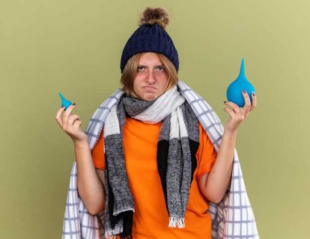 Can i quit losartan cold turkey