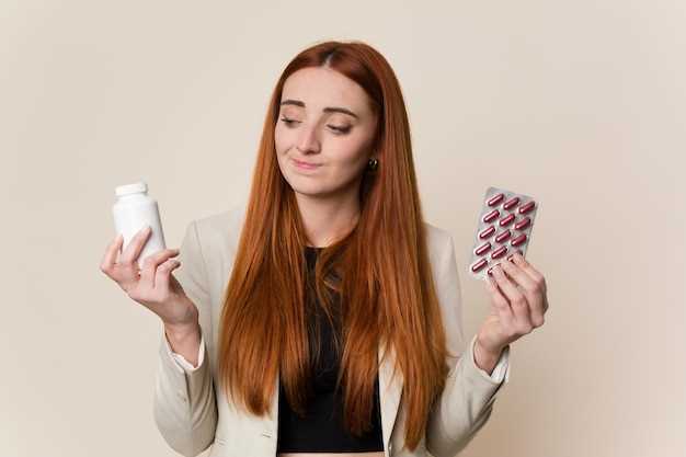 Can i take ibuprofen while taking losartan