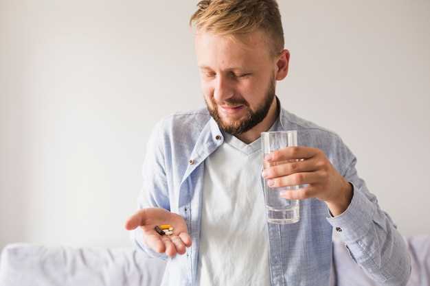 Can i take low dose aspirin with losartan