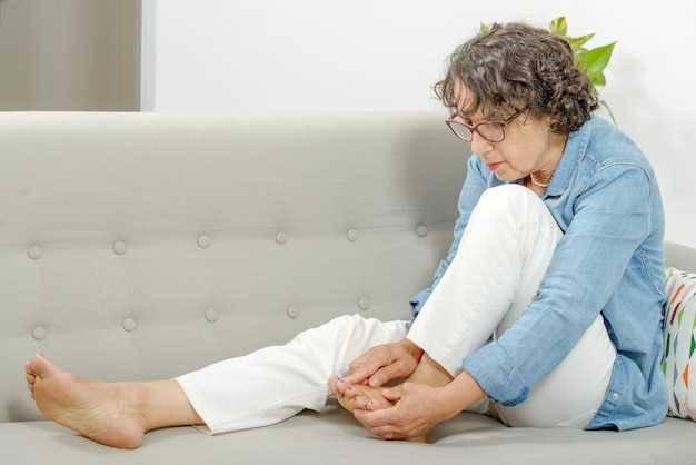 Can losartan cause ankle swelling