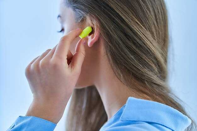 Can losartan cause ear ringing