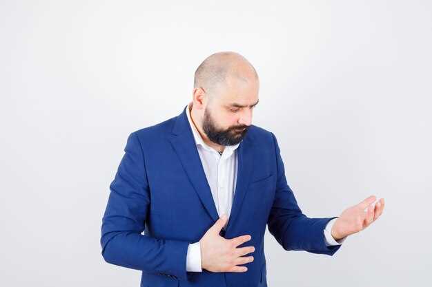Can losartan cause elevated liver enzymes