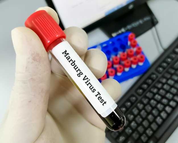 Can losartan cause hyperkalemia