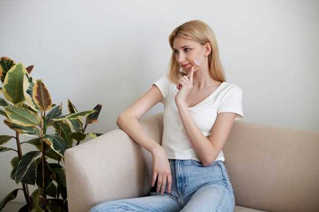 Can losartan cause hyponatremia