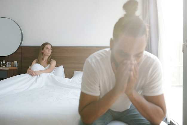 Can losartan cause impotence