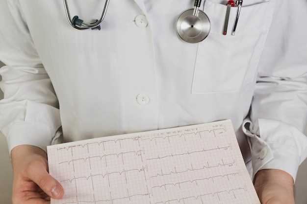 Can losartan cause increased heart rate