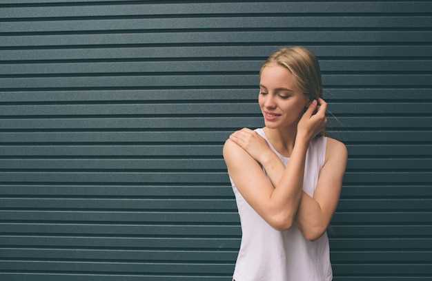 Can losartan cause itchy skin