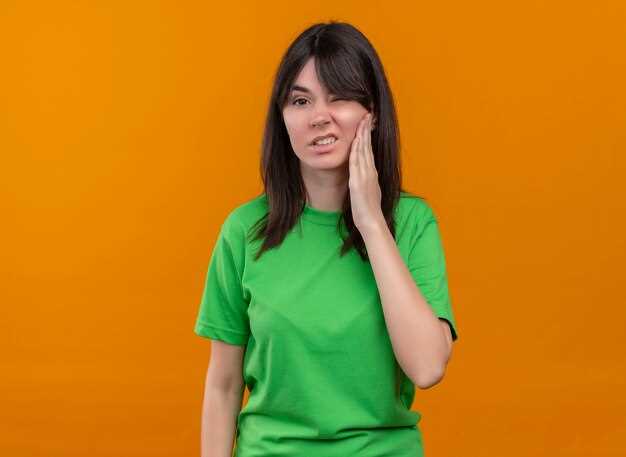 Can losartan cause jaw pain