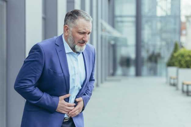 Can losartan cause kidney disease