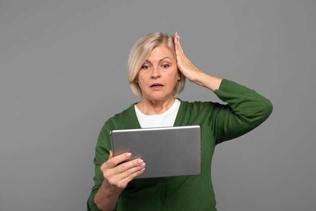 Can losartan cause memory loss