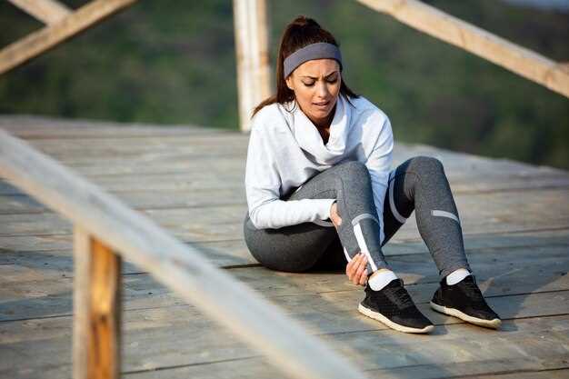 Can losartan cause muscle and joint pain
