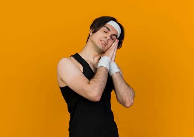 Can losartan cause shoulder pain