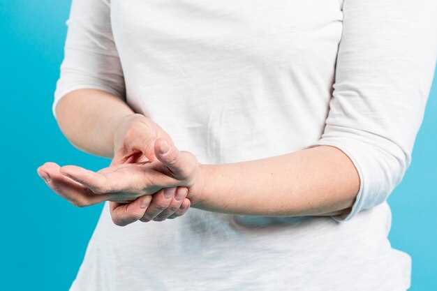 Can losartan cause swelling