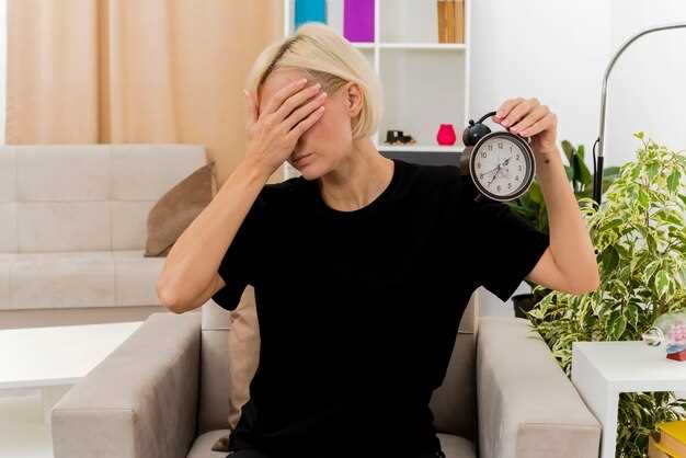 Can losartan potassium cause dizziness