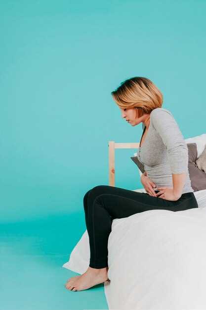 Can losartan potassium cause nausea