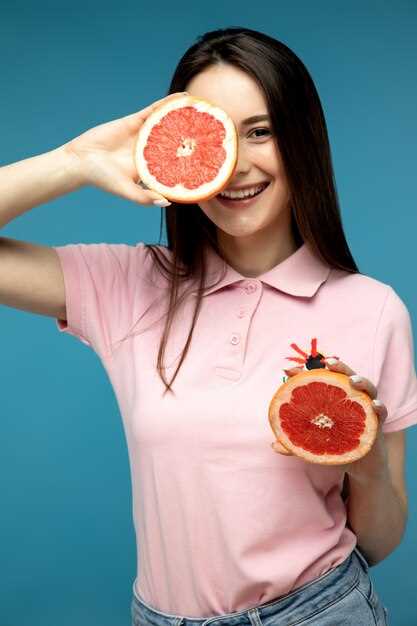 Can you eat grapefruit when taking losartan