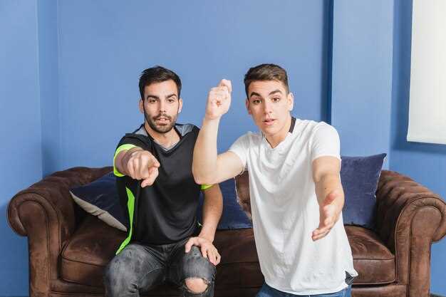 Can you take diltiazem and losartan together