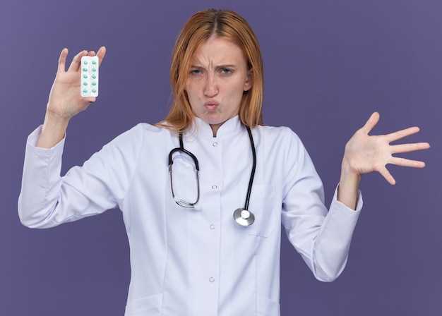 Can you take losartan and cialis
